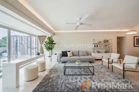 玫瑰花園 - 相片 3