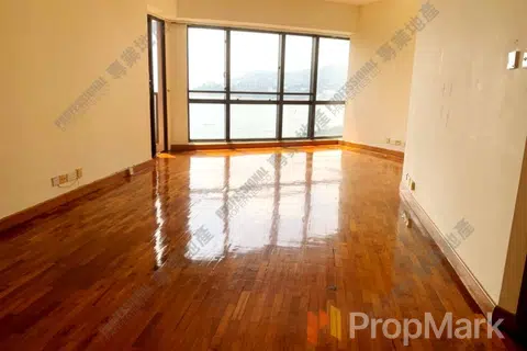 Pacific View - Photo