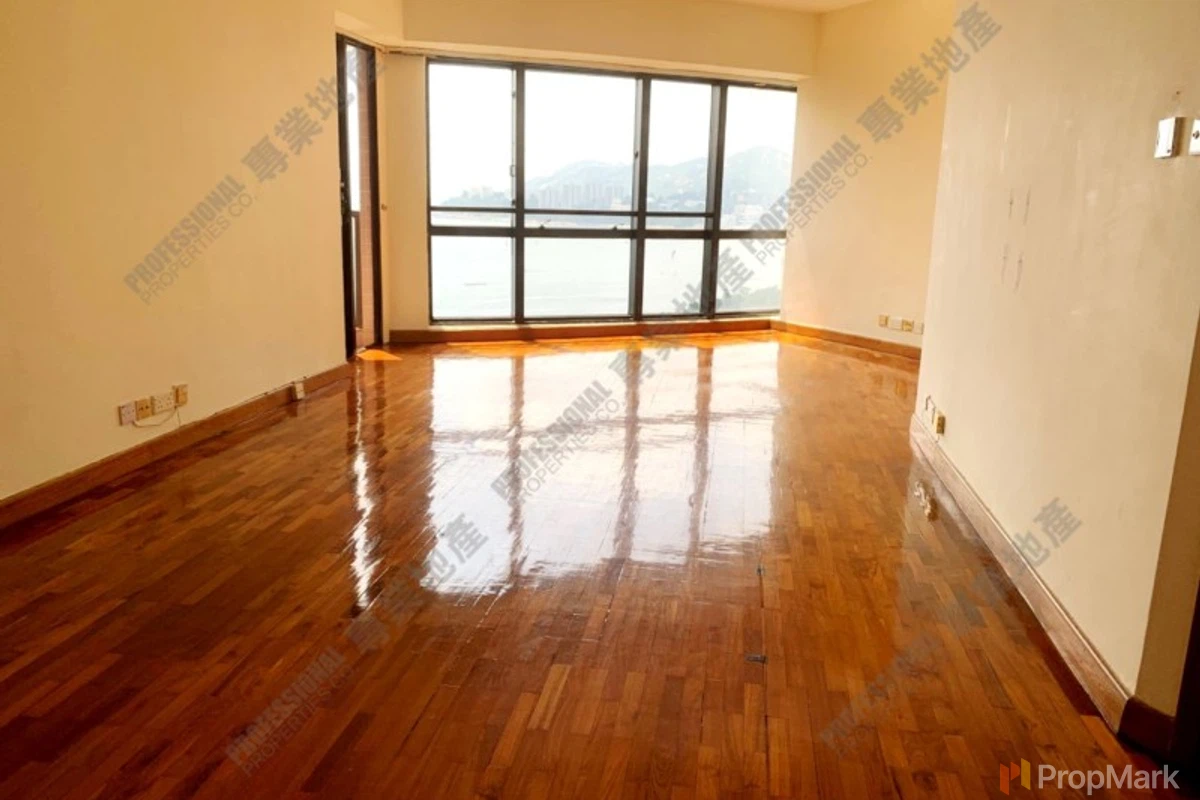 Pacific View - Photo 1