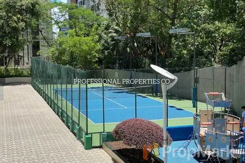 Villa Lotto - Photo 2