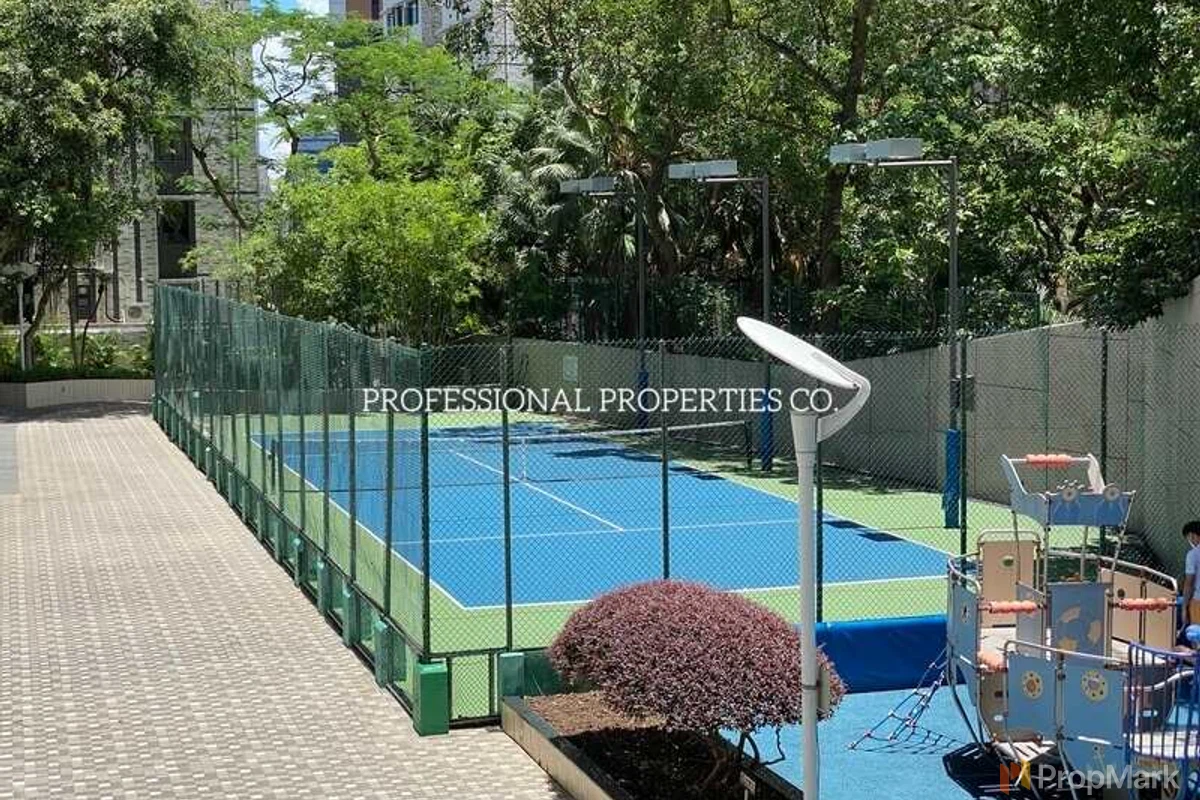 Villa Lotto - Photo 2