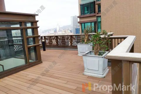 Castle One By V - Photo 3