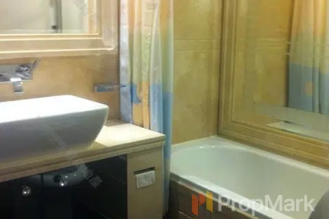 The Legend - Photo 4