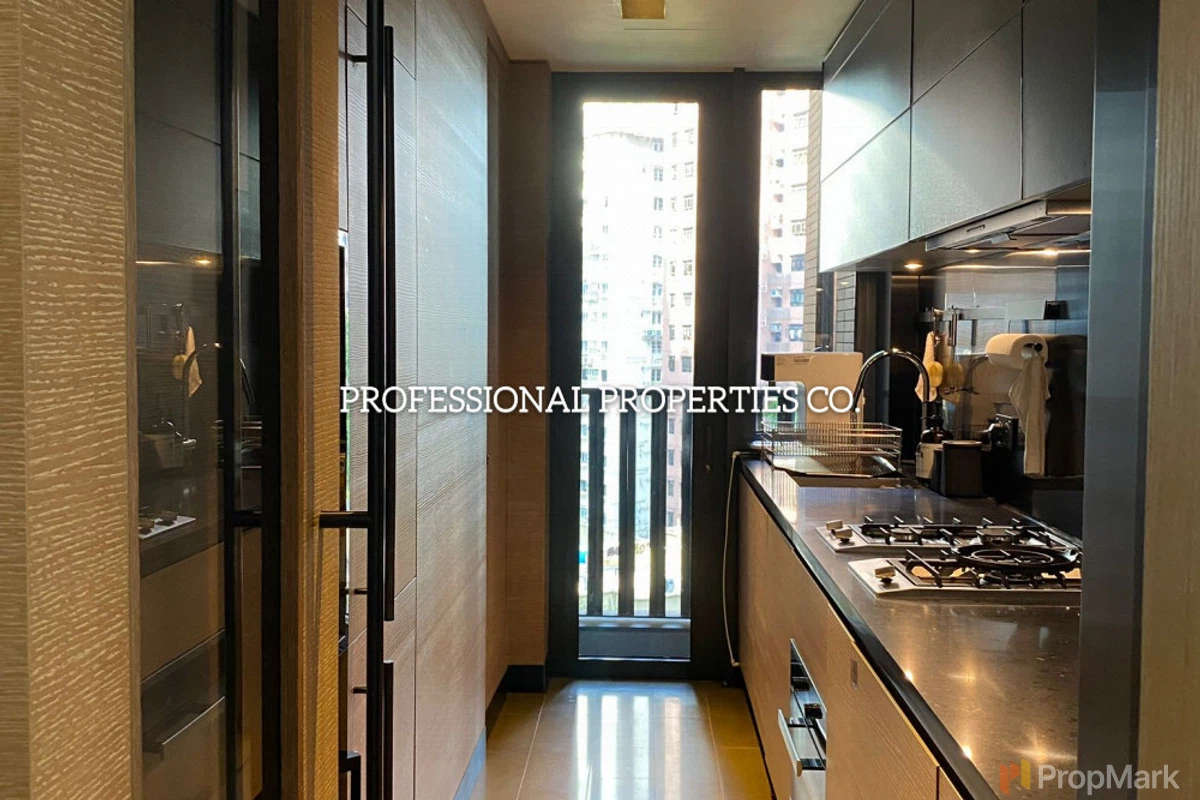 柏傲山 - 相片 7