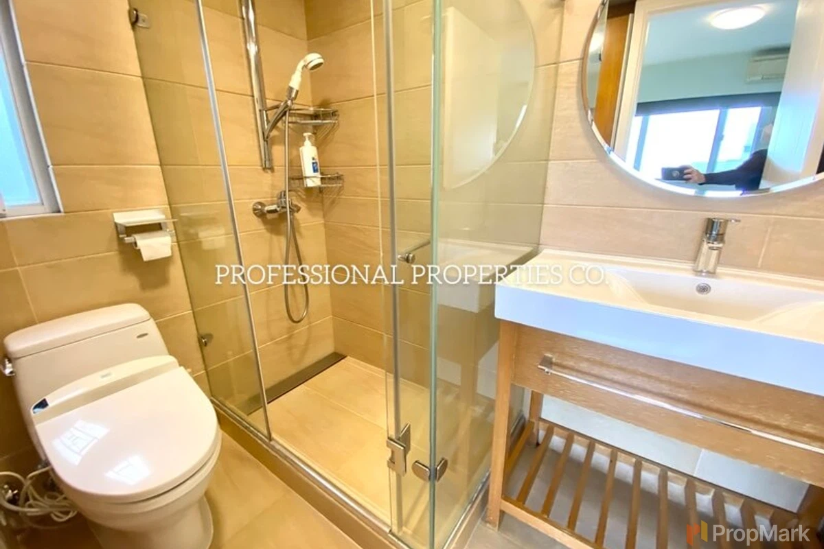 Bellevue Heights - Photo 8