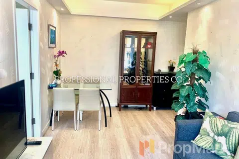 Cordial Mansion - Photo 3