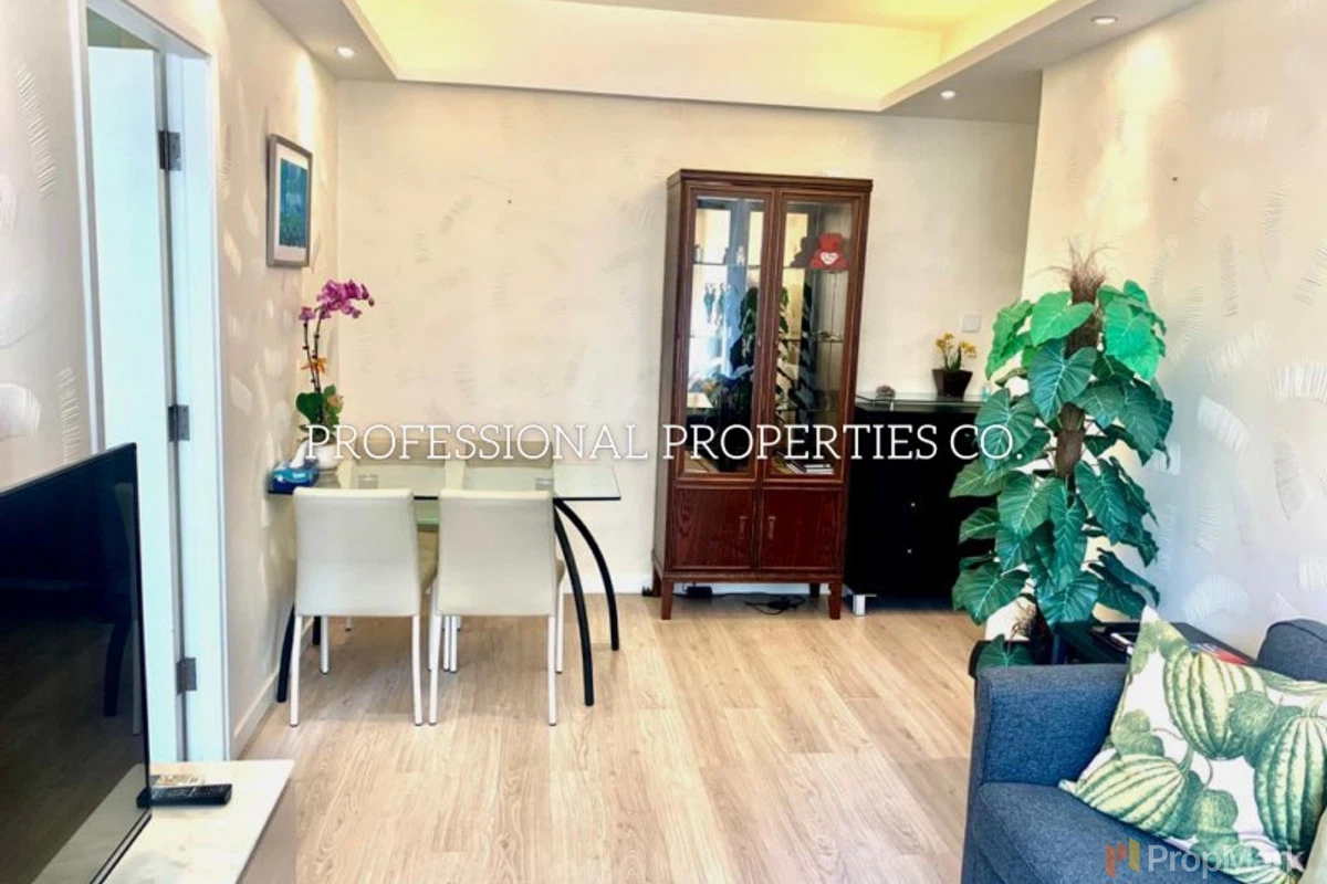 Cordial Mansion - Photo 3