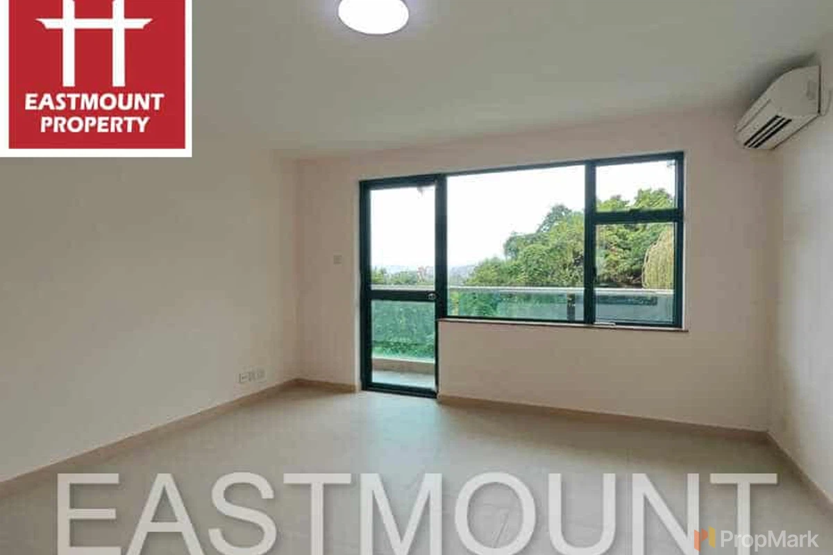 Phoenix Palm Villa, Lung Mei - Photo 10