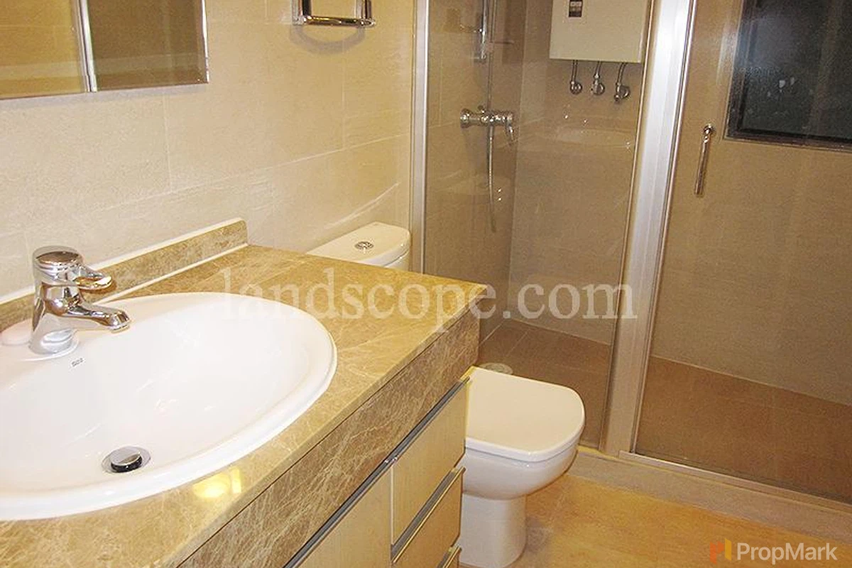 Greenery Garden - Photo 7