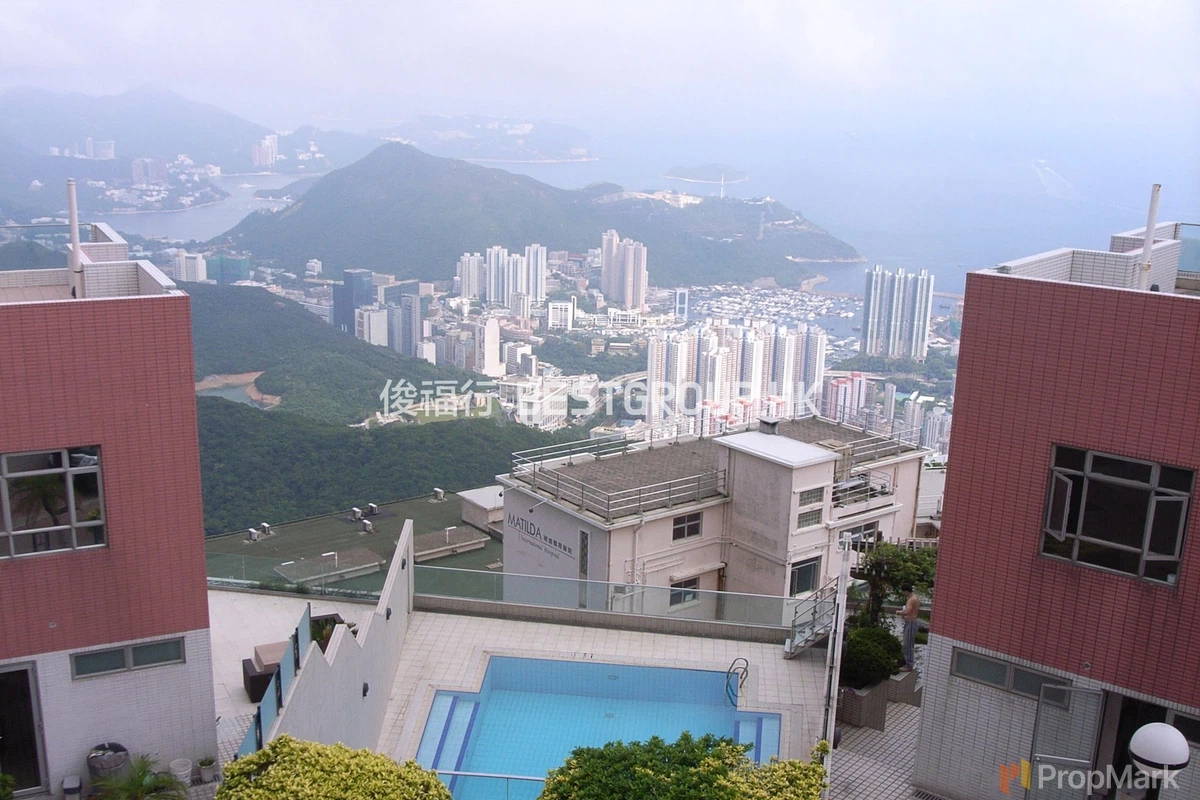Sunshine Villa - Photo 38