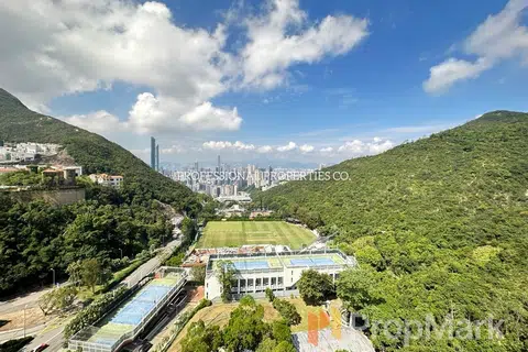 Park Place - Photo 3