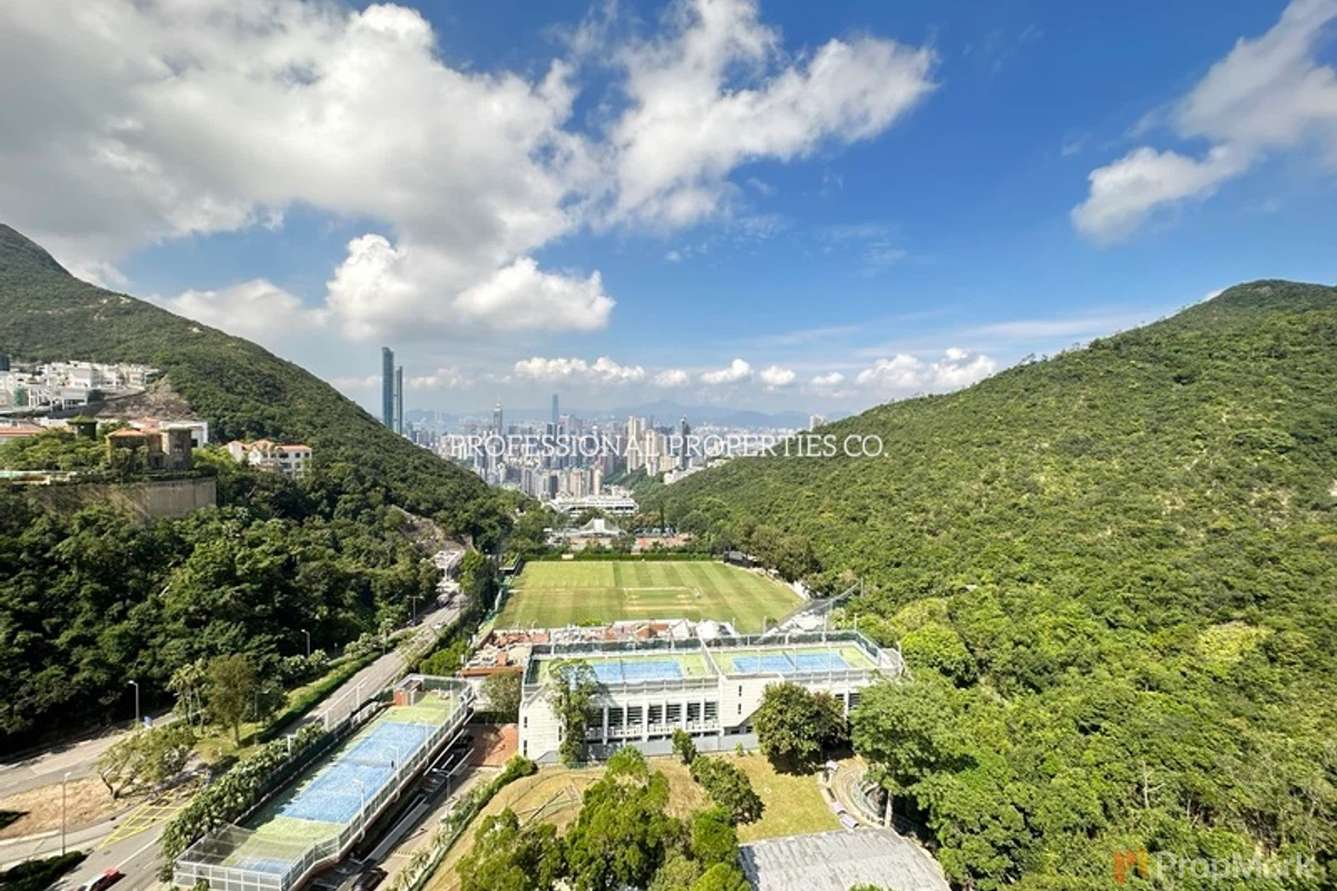 Park Place - Photo 3