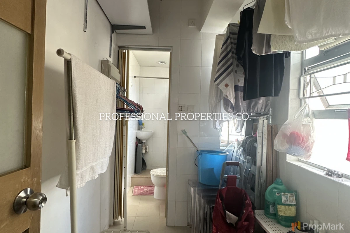 Coral Court - Photo 15