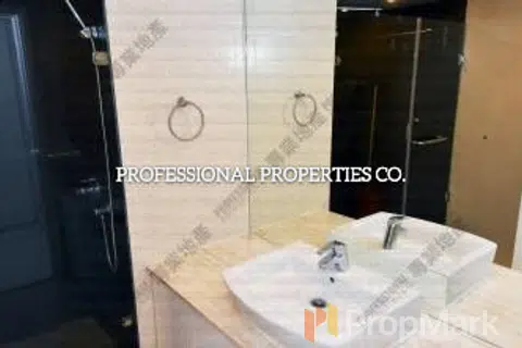 Convention Plaza Apartments - Photo 3