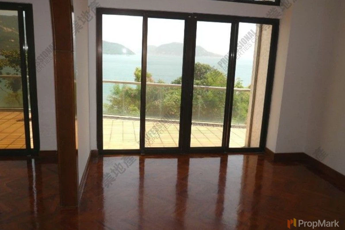 46 Tai Tam Road - Photo 10