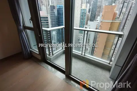 My Central - Photo 5