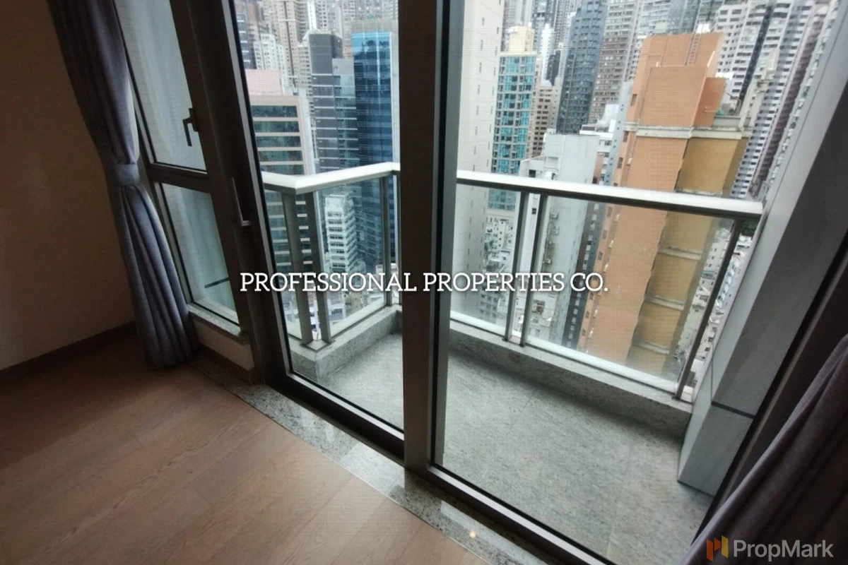 My Central - Photo 5