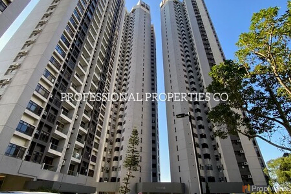 Cavendish Heights - Photo 33