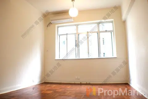 16-18 Tai Hang Road - Photo 2