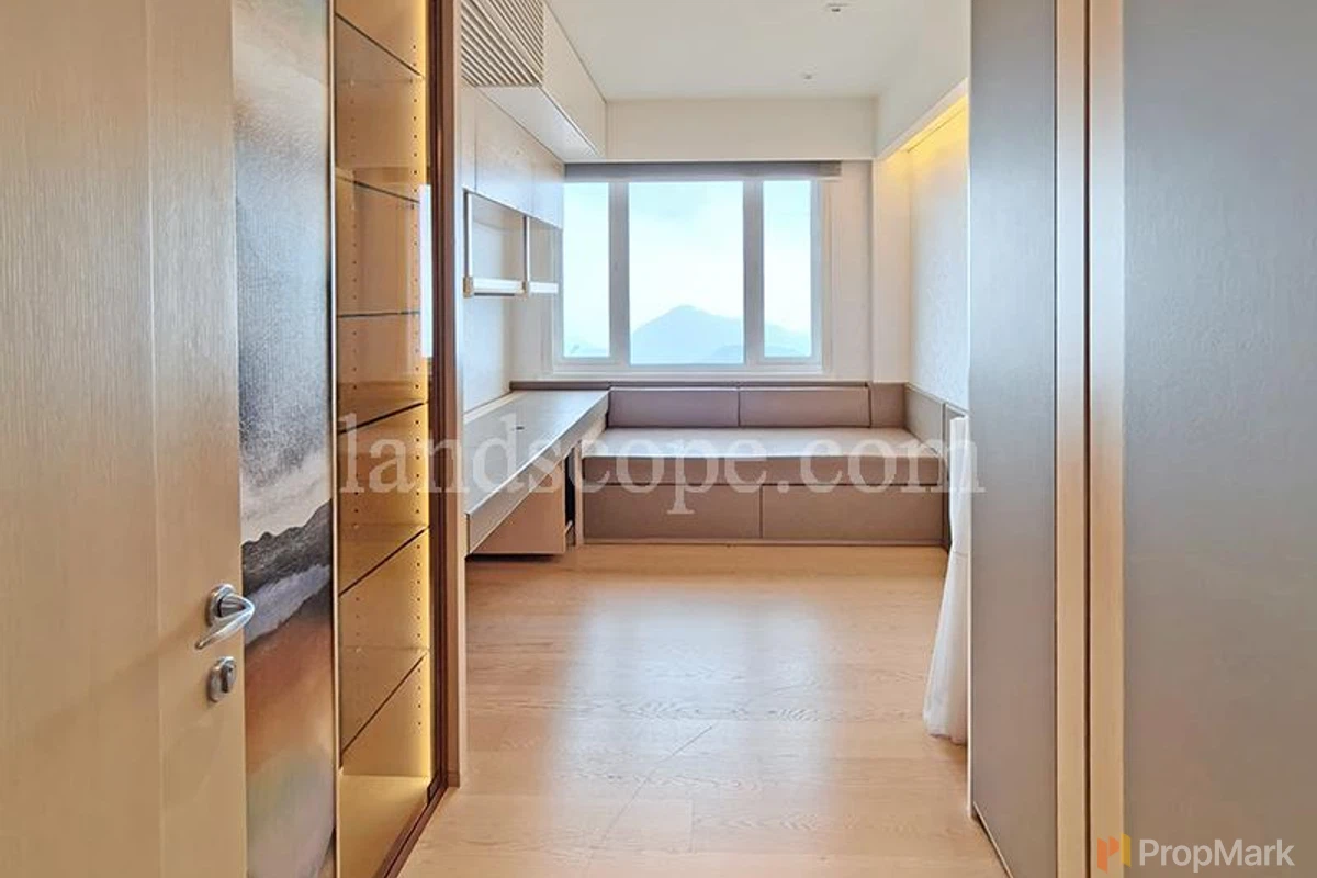 Villa Verde - Photo 12