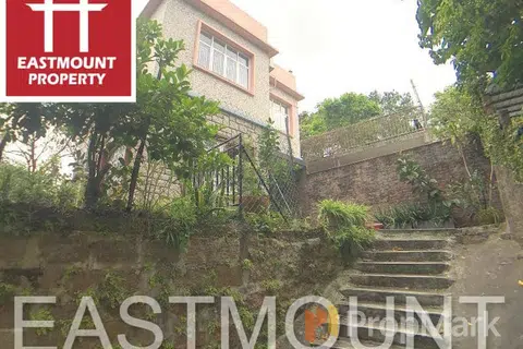Tan Shan - Photo 1