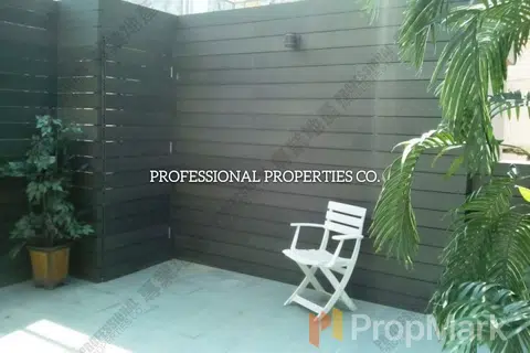 11-13 Old Bailey Street - Photo 3