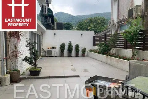 Tai Po Tsai - Photo 2