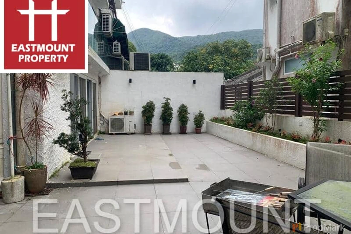 Tai Po Tsai - Photo 2