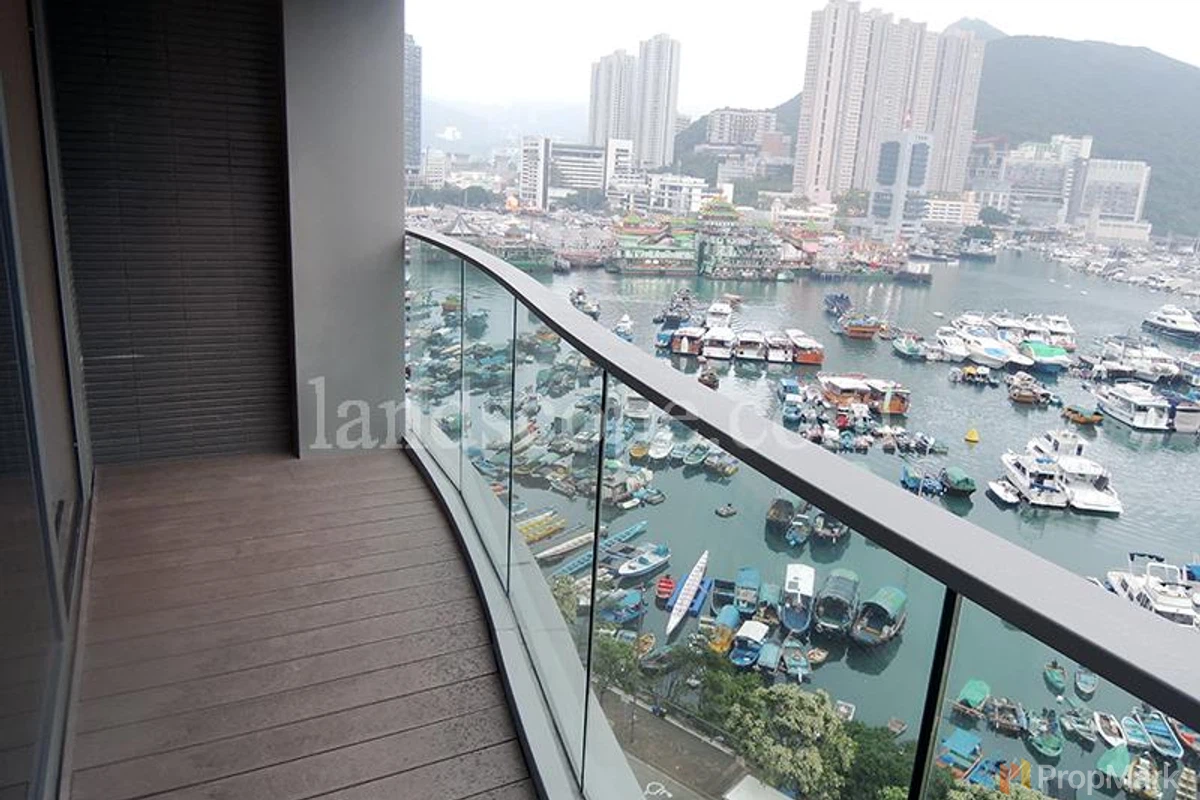 Marina South - Photo 2