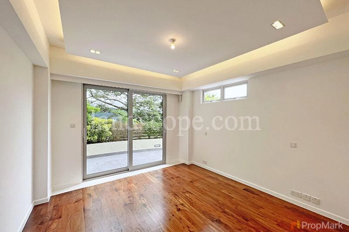 39 Deep Water Bay Road - Photo 8