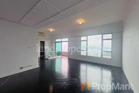 Chelsea Court - Photo 1