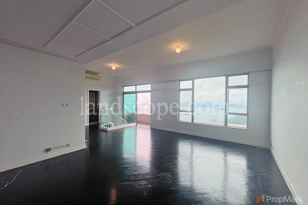 Chelsea Court - Photo 1