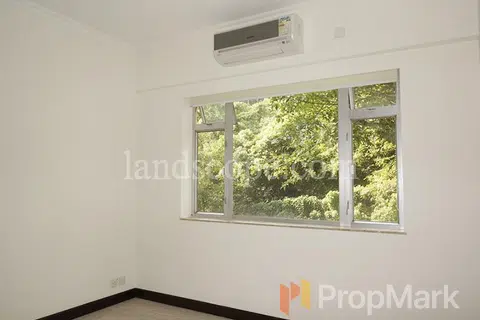 Pearl Gardens - Photo 5