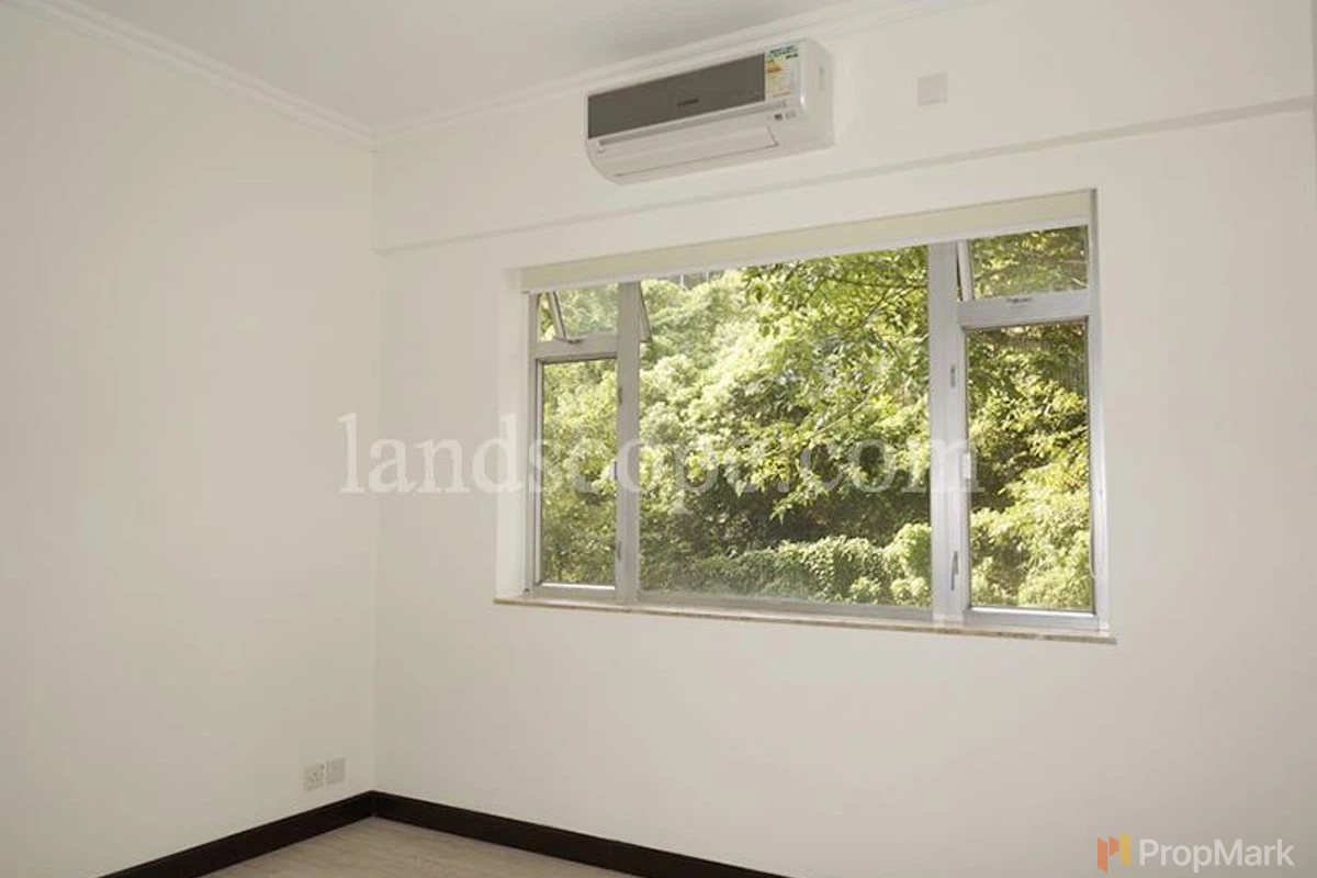 Pearl Gardens - Photo 5