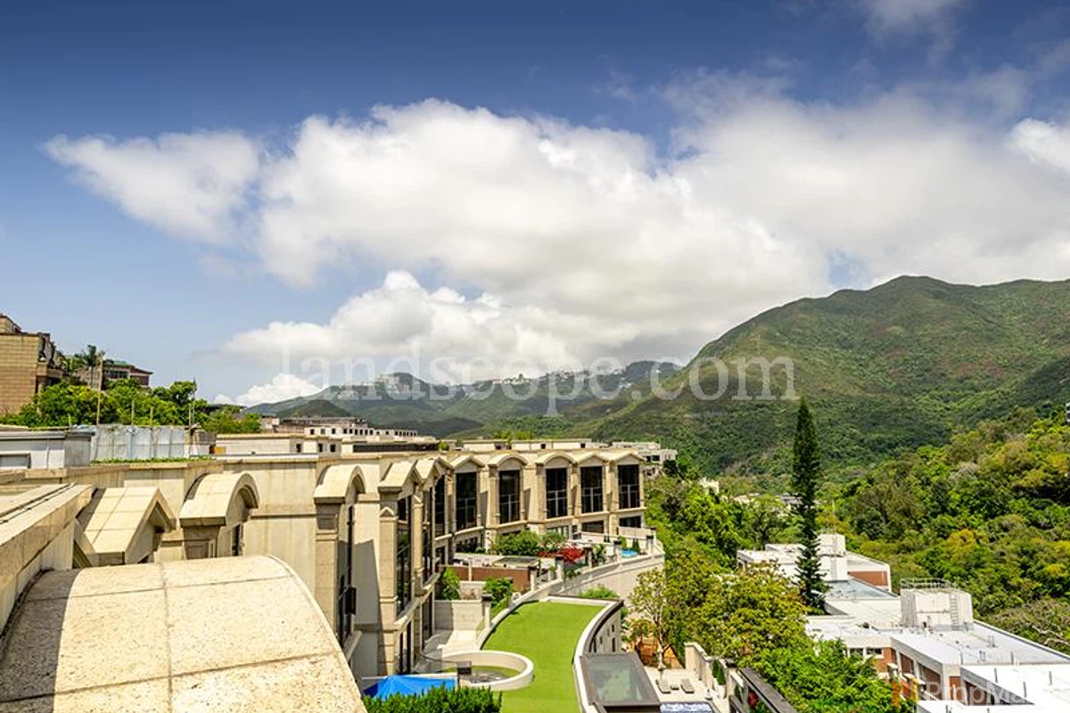 1 Shouson Hill Road East - Photo 1