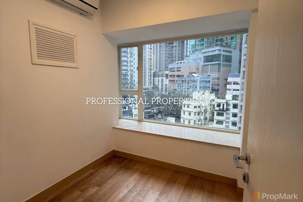 CentreStage - Photo 4