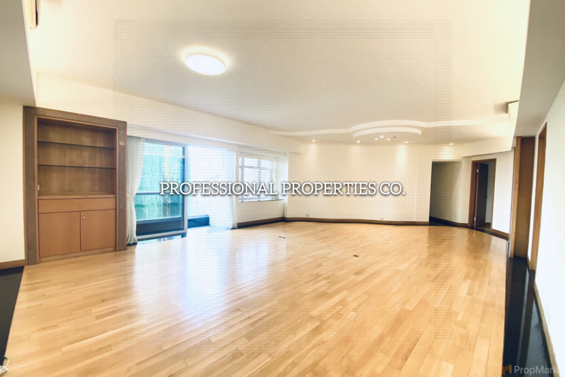 Cavendish Heights - Photo 2