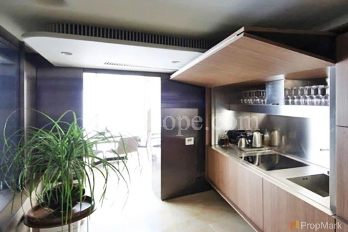 19 Cooper Road - Photo 8