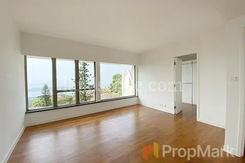 Mount Austin Estate - Photo 5