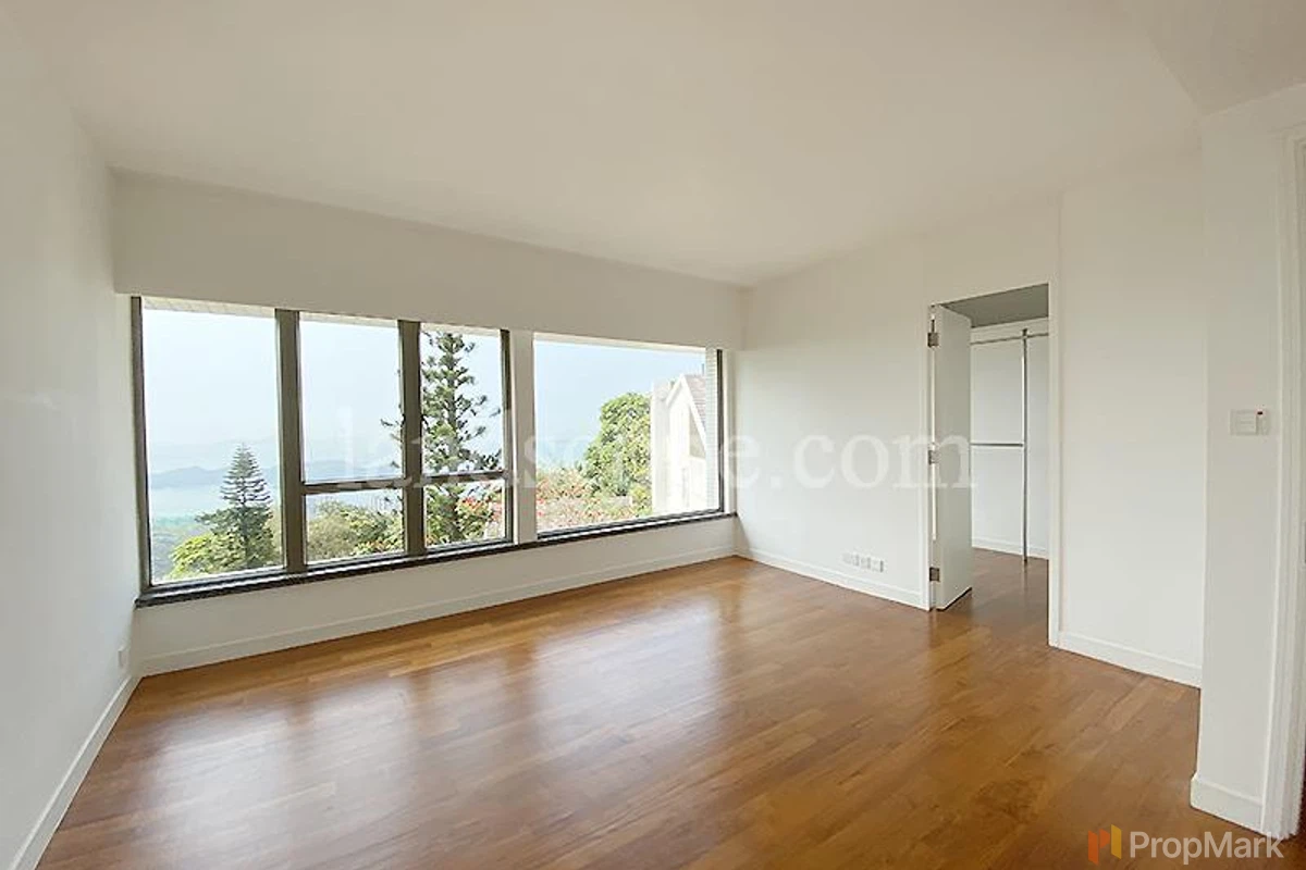 Mount Austin Estate - Photo 5