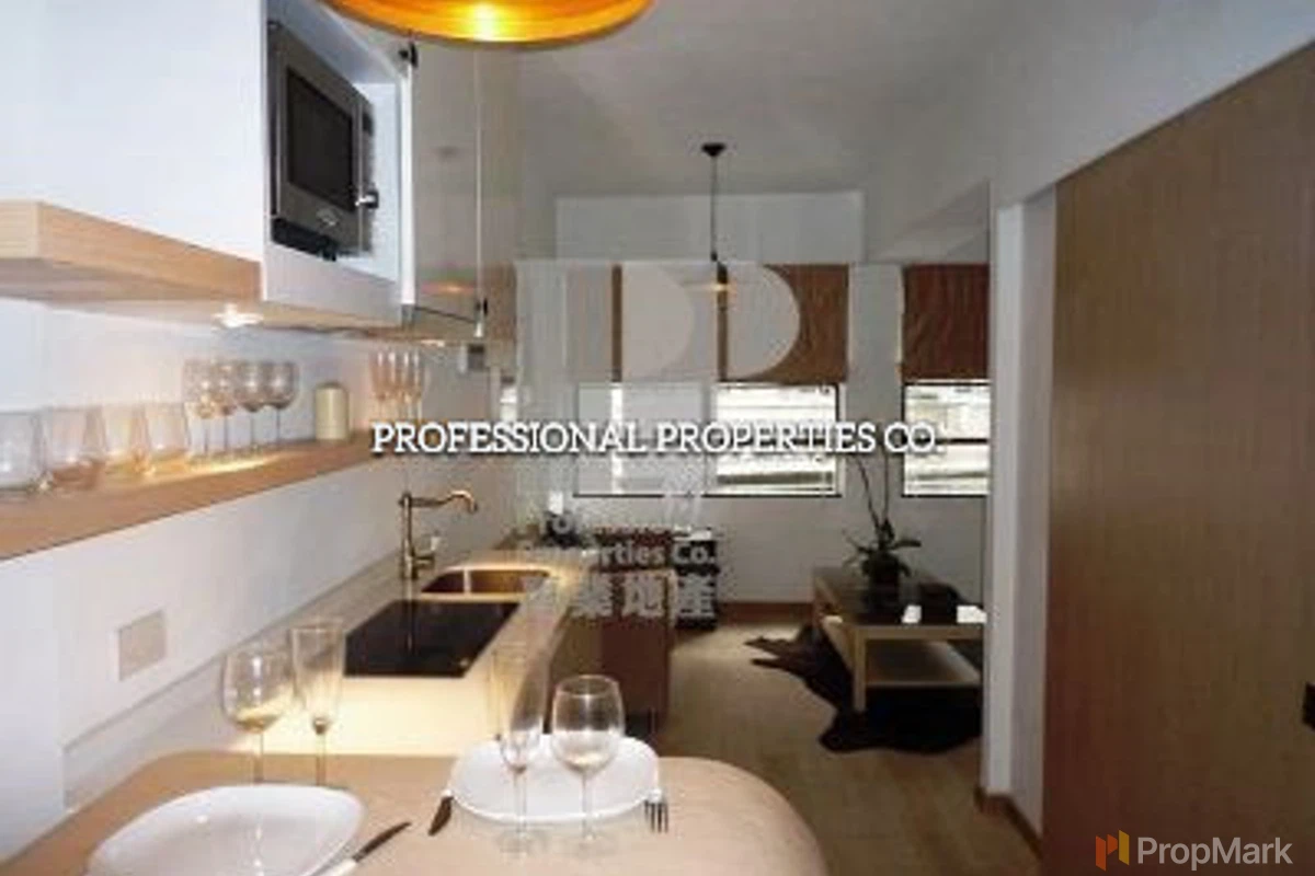7-13 Elgin Street - Photo 6