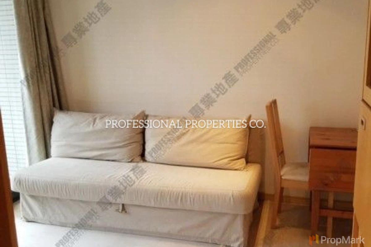 Altro - Photo 8