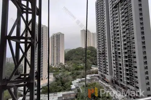 Cavendish Heights - Photo 2