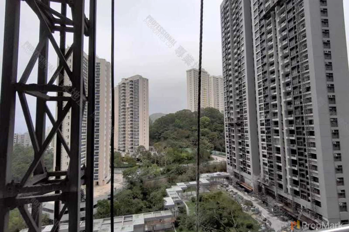 Cavendish Heights - Photo 2