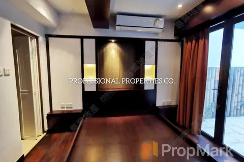 32 Elgin Street - Photo 5