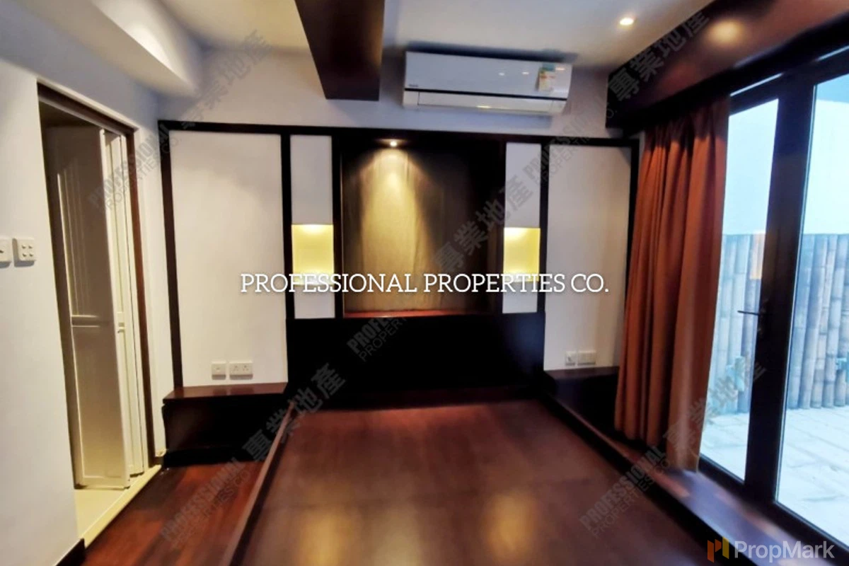 32 Elgin Street - Photo 5