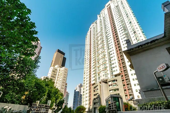80 Robinson Road - Photo 4