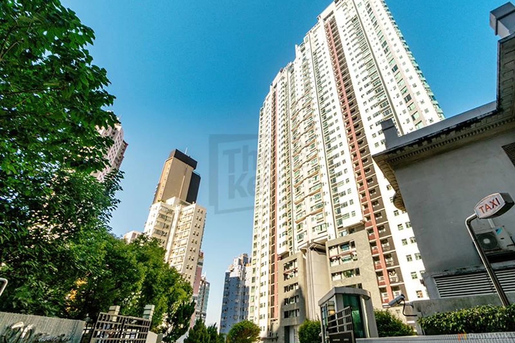 80 Robinson Road - Photo 4