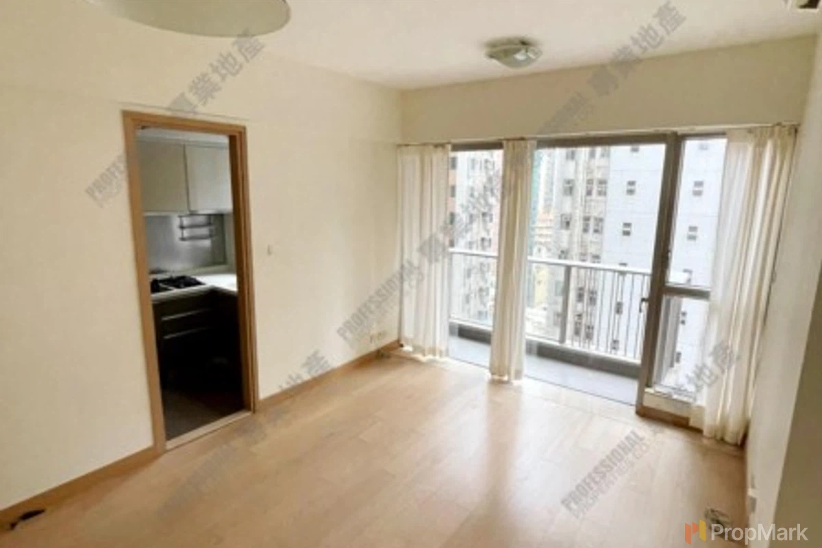 Island Crest - Photo 10