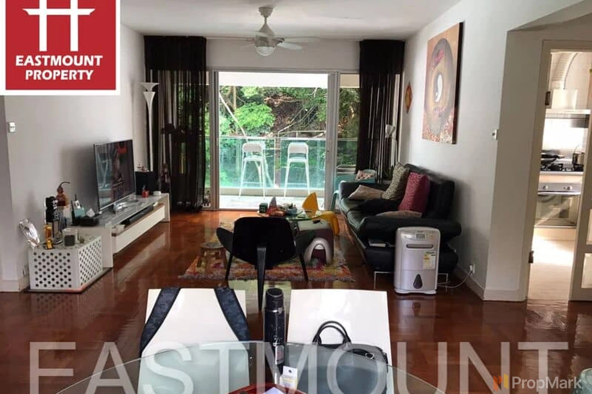 Laconia Cove, Silver Star Path - Photo 4